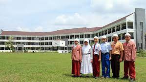 Maybe you would like to learn more about one of these? 5 Sd Favorit Di Medan Diguditu