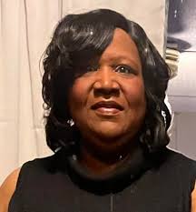 How to say thank you in cajun