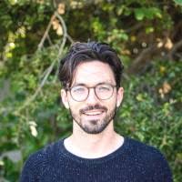 30+ "Gassaway" profiles