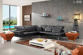 Contemporary & modern coffee tables. 650 Sectional Coffee And End Tables Living Room Furniture