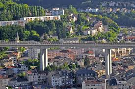 Place of death paris (1849) lieu de mort. Nicolas Mathieu Wie Spater Ihre Kinder Literaturreich