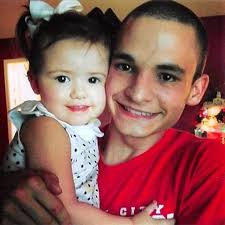 Joshua Arizona Scales Obituary February 19, 2019