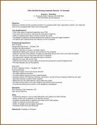 cna job duties