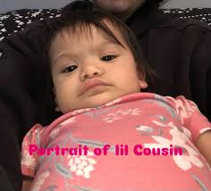 Finally made Cinderella chocker necklace!#chockernecklace