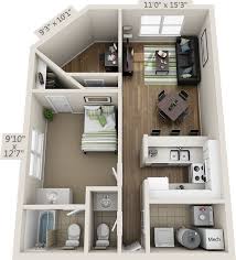 1 bedroom apartments gainesville fl. Pin By Viktoriya On Domashnij Ofis House Layout Plans House Floor Plans Apartment Floor Plans