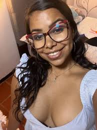 أريد طفل 🥺 أنا مستعد للغاية!