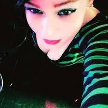 Anna LaMarche (annalamarche)