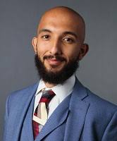 Advancing Behavioral Health Together