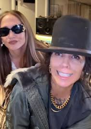 Beez in the Trap' Meaning: All About the TikTok Trend