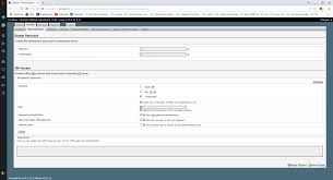 What is an openwrt router? Tutorial Modificacion Routers Instalar El Openwrt Al Hg553 556a Y Configurarlo Como Router Neutro Subred Movil Rgbuploaders