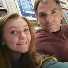 Continuing my Sunday Lullaby series! If you're new to this series