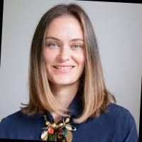 1300+ "Loveday" profiles