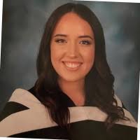 200+ "Eva Rose" profiles