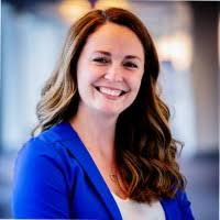 Neely Moore Email & Phone Number