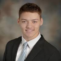 Daniel Rodd Email & Phone Number