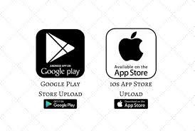 The following are the top free iphone applications in all categories in the itunes app store based on downloads by all iphone users in the united states. Upload App Both Android And Ios On Google Play Store And Apple App Store By Boxstrong Fiverr