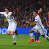 Edinson cavani´s most relevant posts in social networks. Https Encrypted Tbn0 Gstatic Com Images Q Tbn And9gcrlzdd V9 I83sq0btqpdyrjolzpe4tlopleb8045eqncd6bxa5 Usqp Cau