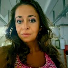 ☆ Hifa Petrol Vas daruje! ➜ Lajkaj, šeruj i napiši slogan našeg zimskog  goriva! ➜ Najsretnije dobitnike ćemo nagraditi Hifa Petrol slatkim  paketićem! Igramo se do 08. decembra do 00:00 h, izvlačenje