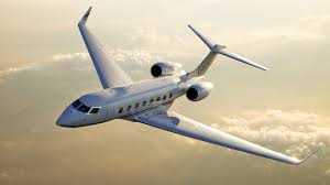 Gulfstream aerospace corporation is an american aircraft company and a wholly owned subsidiary of general dynamics. Gulfstream G650 Flugzeugverkauf Flugzeugkauf Bas Gmbh