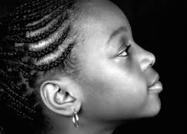 Pursuing Lasting Change Dismantling Injustice