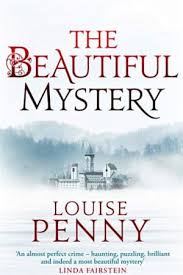 The Complete List Of Louise Penny Books In Order Louise Penny Books Louise Penny Mystery