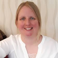 Children's attachment disorder therapy in Aberfeldy, PH15