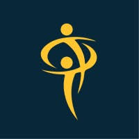 Salary information comes from 114 data points collected directly from employees, users, and past and present job advertisements on indeed in the past 36 months. Providence Care Llc Linkedin