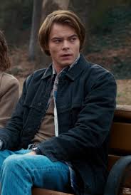 We did not find results for: Jonathan Byers Stranger Things Wiki Fandom