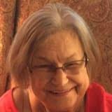 Georgene Ritter Obituary (1948