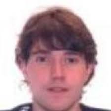 Mario René Calvo Singer