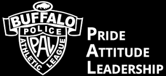 The special booking promotion is only available until 16 january 2018, and travel period in between 16 january 2018 to 31 may 2018. Employment Opportunities Police Athletic League Of Buffalo Inc