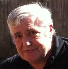 Charles Pope Obituary June 12, 2016