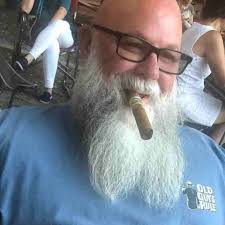 Fundraiser by Richard Causey : Rest In Peace Daniel Causey