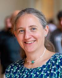 INTERNATIONAL COUNCIL TRADITIONS OF MUSIC AND DANCE