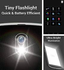If you have a new phone, tablet or computer, you're probably looking to download some new apps to make the most of your new technology. Android Flashlight Apps Download Free Flashlight Programs For Android Android 2 3 6 Phone