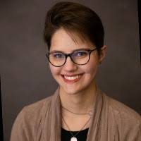 40+ "Shelby Erickson" profiles