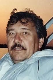 Obituaries at John F. Slater Funeral Home, Inc. in Pittsburgh