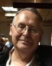 Dale Edward Lyons Obituary June 14, 2025