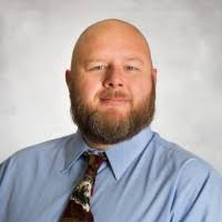 Charlie Willis Email & Phone Number