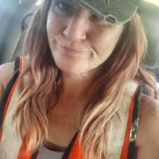 Kara Frank (@kara.frank.3) • Facebook, Connect with friends