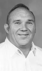 WELCOME HOME DOUG ATKINS; NO. 91 RETIRED FOR THE AGES