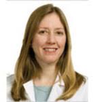Dr. Barbara Oconnell, MD, Obstetrics & Gynecology