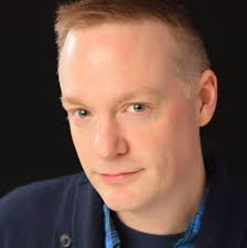 YBY ep 312: Chris Griswold