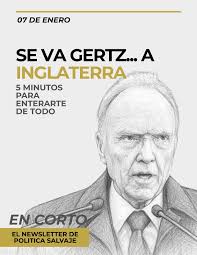 Nuestra #FraseDelDía es del activista político Ernesto Ackerman en  entrevista exclusiva para @eldiario 🗞️