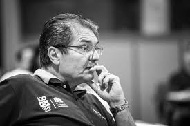 Hubner Sport & Marketing (@HubnerSM) • Facebook