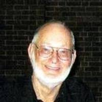 1484993_fbs.jpg?cb=20250923032916