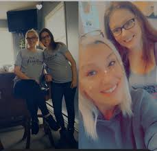 Megan Michelle Gentel Obituary November 6, 2023