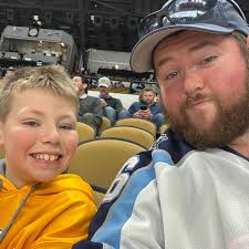 Nicole Olesinski and Timothy Dunford's Wedding Website