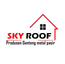 Secara umum harga atap genteng metal ini juga cukup terjangkau untuk menengah kalangan kebawah. Sky Roof Home Facebook