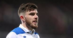 Assist king Ryan Manning fits the bill for David Moyes' West Ham transfer  overhaul